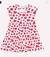 Vestido Infantil Menina Kyly - 1000225.0001.6 - comprar online