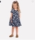 Vestido Infantil Menina Kyly - 1000225.0001.6