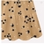 Vestido Infantil Menina Flores Milon - Jujuba Kids & Teen