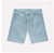 Conjunto Infantil Menino Barquinhos Milon - Jujuba Kids & Teen