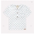 Conjunto Infantil Menino Barquinhos Milon - comprar online