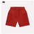 Conjunto Infantil Menino Cavalinho Milon - Jujuba Kids & Teen