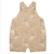 Macaquinho e Body Masculino Bebê Milon 2000636 - comprar online