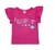 Imagem do Blusa Happy Bufante