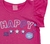Blusa Happy Bufante na internet