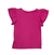 Blusa Happy Bufante - loja online