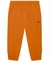 Conjunto Masculino Moletom na internet