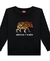 Conjunto Masculino Moletom - comprar online