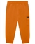 Conjunto Moletom Masculino na internet