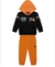 Conjunto Moletom Masculino