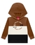 Conjunto Moletom Masculino - comprar online