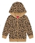 Conjunto Fminino Moletom - comprar online