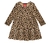 Vestido Ml Feminino - comprar online