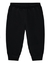 Imagem do Conjunto Moletom Feminino