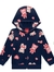 Conjunto Moletom Feminino - comprar online