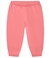 Conjunto Moletom Feminino na internet