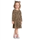Vestido Ml Feminino