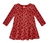 Vestido Feminino ML - comprar online