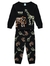 Pijama Masculino