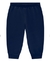 Conjunto Masculino Moletom na internet