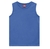 Regata Infantil Menino Meia Malha Kyly 106305 - Jujuba Kids & Teen