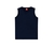 Regata Infantil Menino Meia Malha Kyly 106305 - loja online