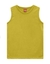Imagem do Regata Infantil Menino Meia Malha Kyly 106305