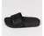 CHINELO SLIDE INFANTIL OGOCHI