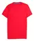Camiseta Ogochi Infantil Básica | Camiseta Slim Gola Redonda