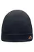 Gorro em Ribana 70878 LucBoo - comprar online