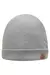 Gorro em Ribana 70878 LucBoo