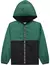 Jaqueta Corta Vento Em Nylon Aspen Com Forro Em Malha Fresh - comprar online