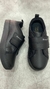 TENIS COLEGIAL INFANTIL PAMPILI LUNA PRETO - comprar online
