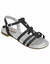 Sandália Infantil Feminina Pampili IRIS - comprar online