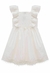 Vestido em Tricoline 78905 Kukiê na internet