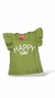 Blusa Happy Bufante - comprar online