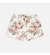 Conjunto Infantil Menina Flores Milon - Jujuba Kids & Teen