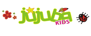 Jujuba Kids & Teen