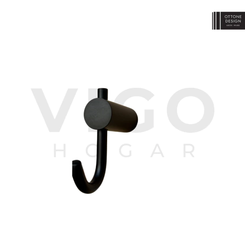 PERCHA GANCHO NET - comprar online