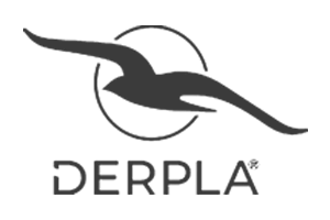 Marca 6 de Vigo Hogar