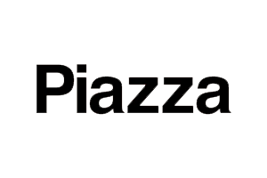 Marca 1 de Vigo Hogar