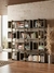Biblioteca - comprar online