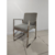 Silla Londres - comprar online