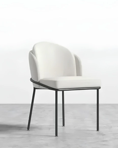 Silla Angelo