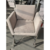 Sillón Lyon - comprar online