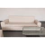 Sillon Malaga 3 cuerpos