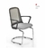 Silla Fresa - Montbel Muebles