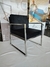 Sillón Londres 1 cuerpo - comprar online