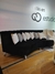 Sillon Marbella - comprar online