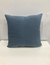 Almohadon de Tusor - tienda online